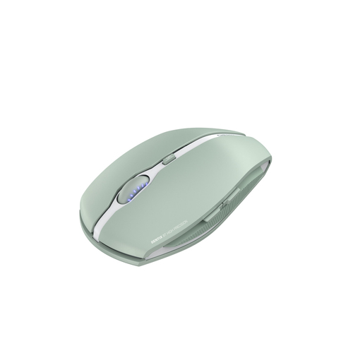 CHERRY GENTIX BT - Muis, afbeelding 2