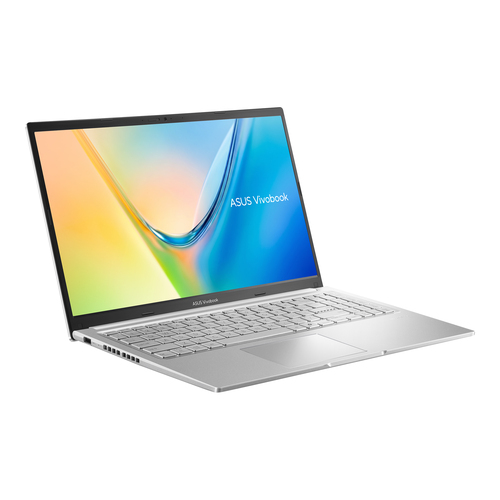 ASUS Vivobook 15 D1502UA-BQ172 AMD Ryzen™ 5 125 Laptop – image 2