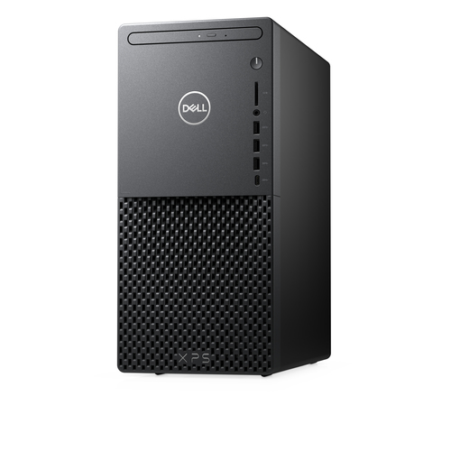 Dell XPS 8940 Intel® Core™ i7 i7-10700 – image 2