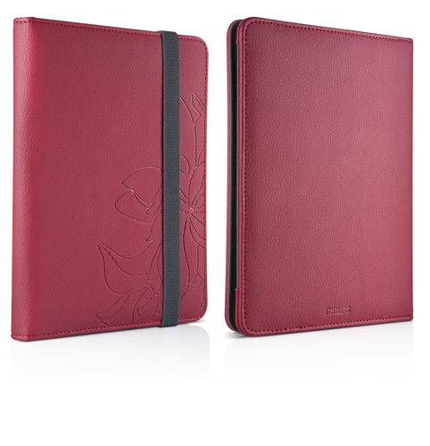 Philips Hard folio DLN1787/17