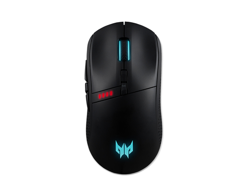 Acer Predator Cestus 350 – image 2