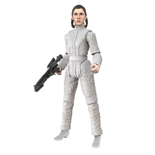 Hasbro F1889