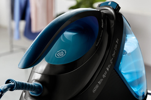 Philips PerfectCare Performer GC8735/80 Steam generator iron – image 5
