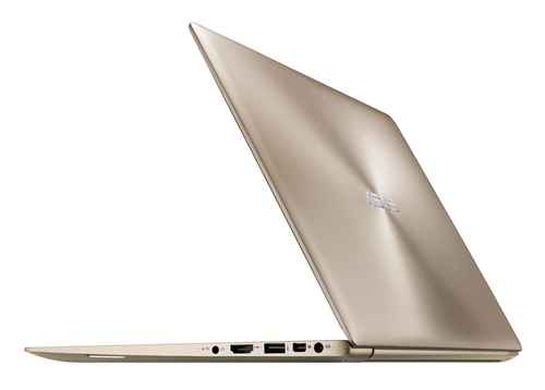 ASUS Zenbook UX305LA-FC027T Intel® Core™ i7 i7-5500U Laptop – image 7
