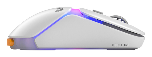 Glorious Model O 3 Wireless gaming muis, afbeelding 9