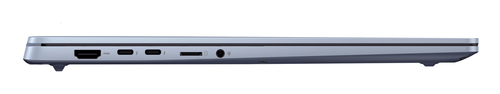 ASUS Vivobook S16 OLED S5606CA-RI047W Intel Core Ultra 7 255H Laptop – image 7