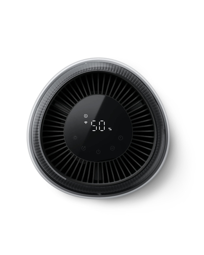 Philips HU5600/03 humidifier Ultrasonic – image 5