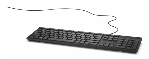 Dell KB216 - Toetsenbord
