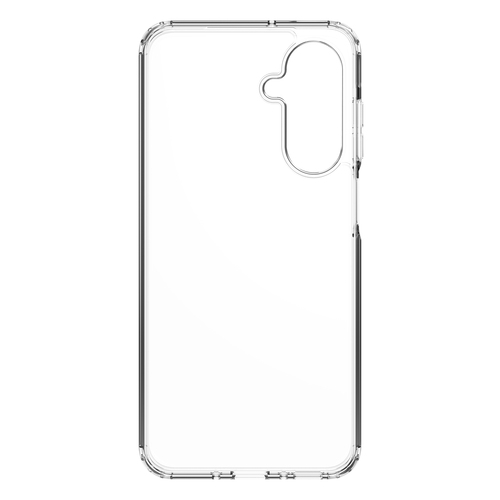IFROGZ Defence Case – image 1