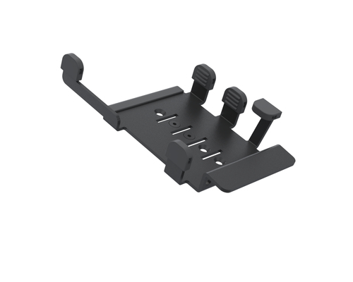 PAX920PRO MULTIGRIP (NO HANDLE)