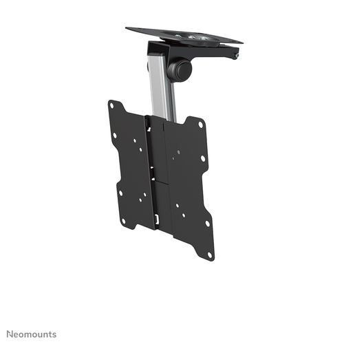 Neomounts  FPMA-C020 - Monitor plafondsteun, afbeelding 2