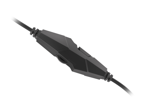 GENESIS Radon 200 – image 3