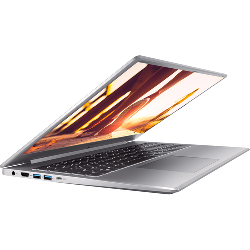 MEDION AKOYA E15403 Intel® Core™ i3 i3-7020U Laptop – image 3