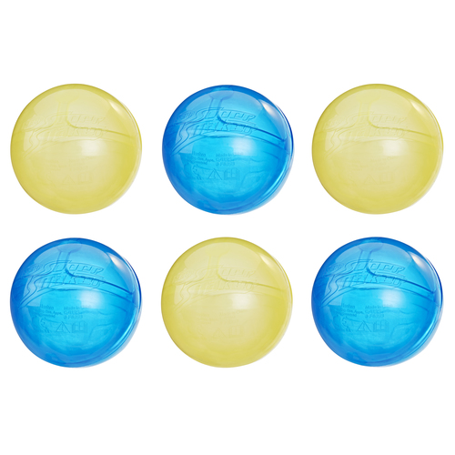 NERF HAS5010994193553