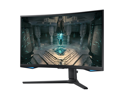 Samsung 32 - image 6