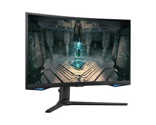 Samsung 32 - image 7