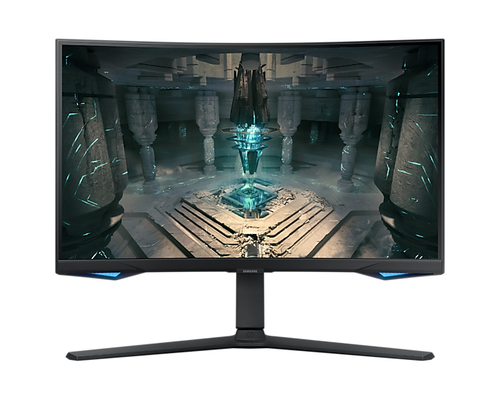 Samsung 32 - image 3