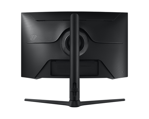 Samsung 32 - image 5