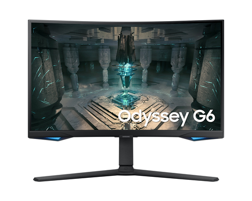 Samsung 32 - image 1