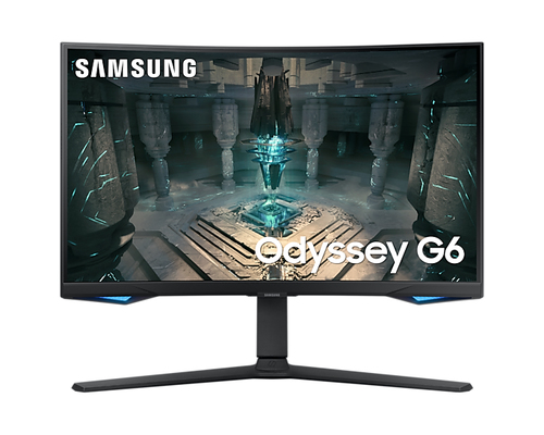 Samsung 32 - image 2