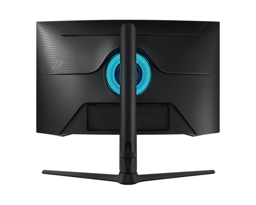 Samsung 32 - image 4