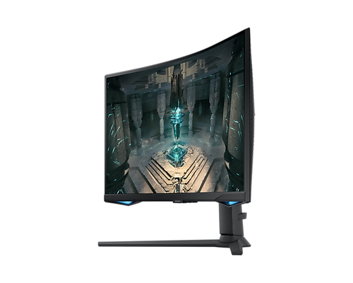 Samsung 32 - image 8