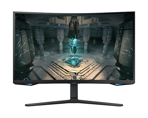 Samsung 27 - image 3