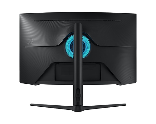 Samsung 27 - image 4