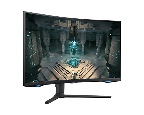 Samsung 27 - image 7