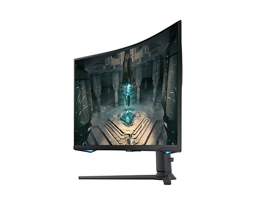 Samsung 27 - image 8