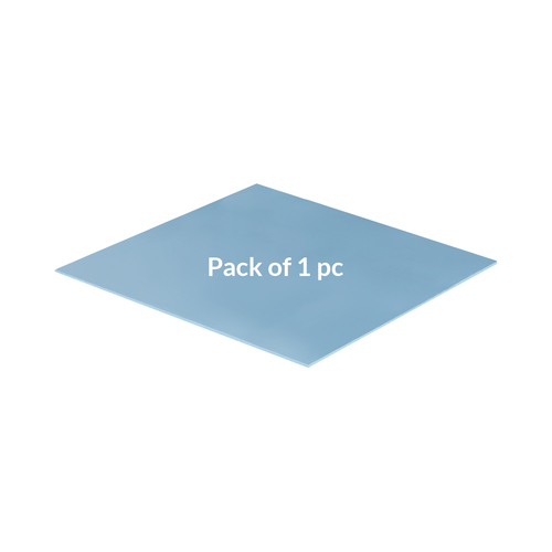ARCTIC TP-3, 1mm, 100 x 100 mm, 1-pack, afbeelding 2