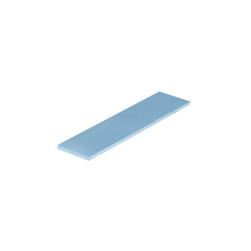 ARCTIC TP-3, 1.5mm, 120 x 20 mm, 4-pack, afbeelding 3