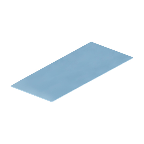 ARCTIC TP-3, 0,5mm, 200x100mm, 2-pack, afbeelding 3