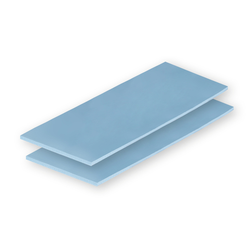 ARCTIC TP-3, 1.5mm, 200 x 100 mm, 2-pack, afbeelding 2