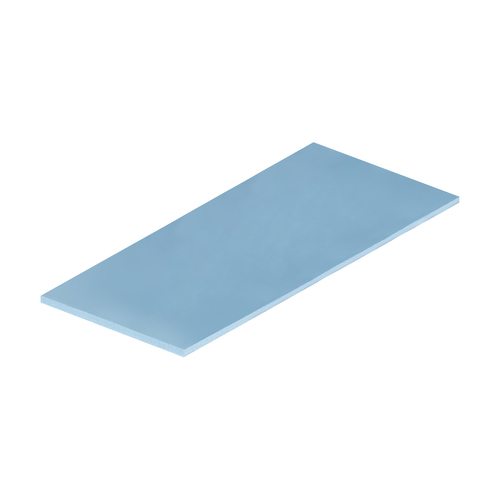 ARCTIC TP-3, 1.5mm, 200 x 100 mm, 2-pack, afbeelding 3
