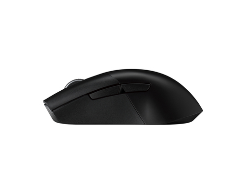 Asus Rog Keris Wireless Aimpoint 36000 Dpi Gaming Mouse - 90MP02V0-BMUA00 - image 3