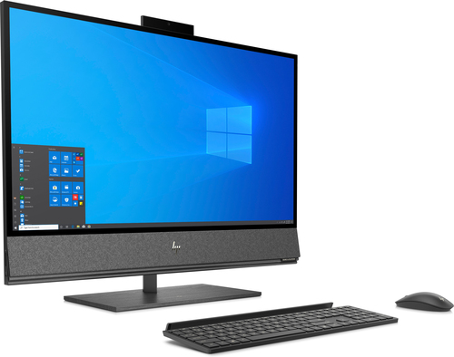HP ENVY 32-a1050 Intel® Core™ i7 i7-10700 – image 3