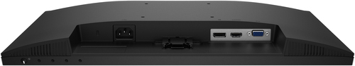 Dell Pro E2026H computer monitor – image 4