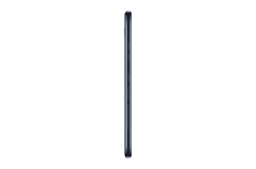 LG K50 15.9 cm (6.26") Dual SIM Android 9.0 4G Micro-USB 3 GB 32 GB 3500 mAh Black – image 4