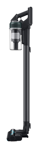 Samsung Jet 85S Wet Pro VS70H25WHT/WA, afbeelding 4