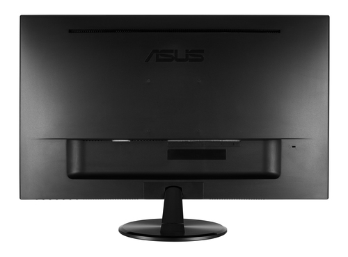 ASUS VP278H-P computer monitor – image 6