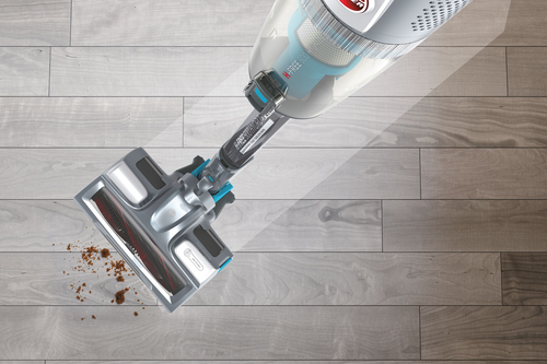 Hoover HF522YSE 011 – image 3