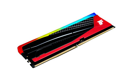 Kingston Technology Renegade RGB Limited Edition – image 3