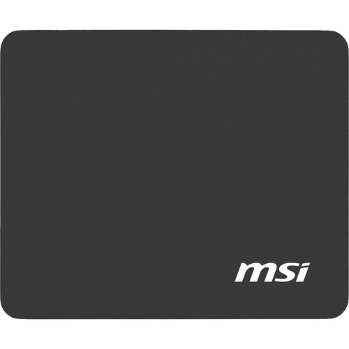 MSI Cubi NUC TWG-014EU pc-systeem, afbeelding 3