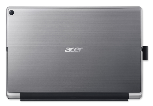 Acer Switch Alpha 12 SA5-271-531V Intel® Core™ i5 i5-6200U Hybrid (2-in-1) – image 2