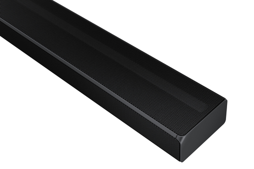 Samsung HW-Q600A/XU soundbar speaker Black 3.1.2 channels – image 6