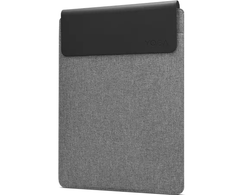 Lenovo Yoga 16-inch Sleeve Grey, afbeelding 2