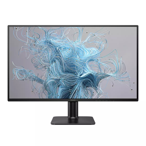 Philips 27E2N2500/00, afbeelding 5