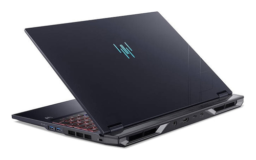 Acer Predator Helios Neo 16 AI PHN16-73-99CN, afbeelding 7