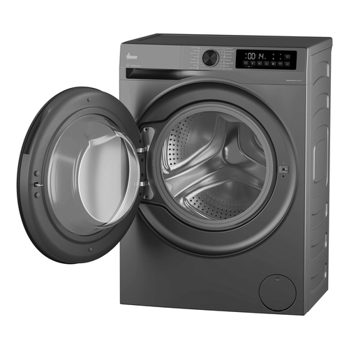 Hoover 31021058 washing machine – image 3